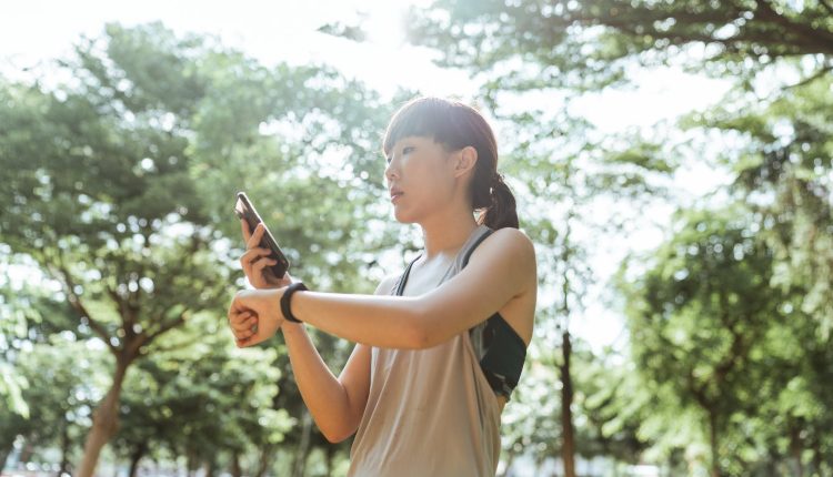 en iyi giyilebilir teknolojiler akilli saatler ve fitness bileklikleri
