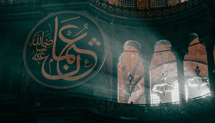 yapay zeka ile yemek tarifi onerileri istediginiz lezzeti bulun