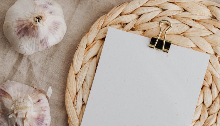 a26 hiking trail dogayla bas basa bir hafta sonu kacamagi