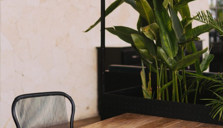 kiralik kokteyl masasi 1