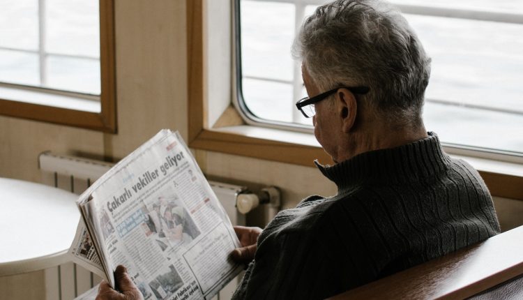 kocaelihaberdar.com2