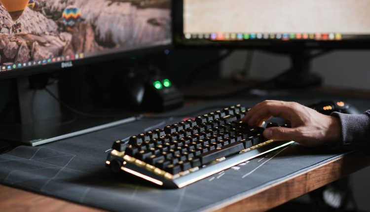 sifirlama tuslarini kullanarak samsung telefonunuzu fabrika ayarlarina