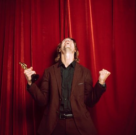 best video editing app android